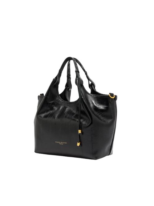 Dua handbag GIANNI CHIARINI | BS12679EELPSLY001